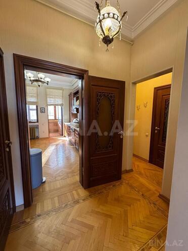 Продаётся 2-комн. вторичка 55 м², пос. Баилова, photo 10 from 20