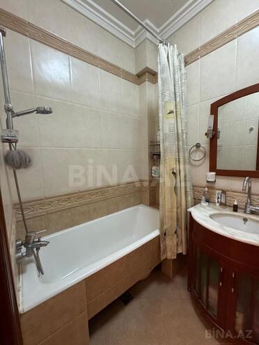 Продаётся 2-комн. вторичка 55 м², пос. Баилова, photo 11 from 20