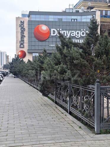 Продаётся 2-комн. вторичка 55 м², пос. Баилова, photo 17 from 20