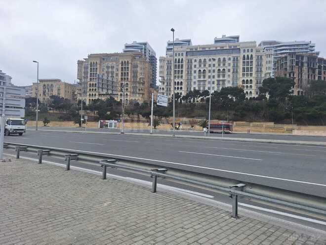 Продаётся 2-комн. вторичка 55 м², пос. Баилова, photo 19 from 20