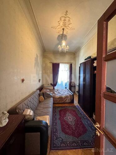 Продаётся 3-комн. вторичка 75 м², м. Ичеришехер, photo 11 from 24