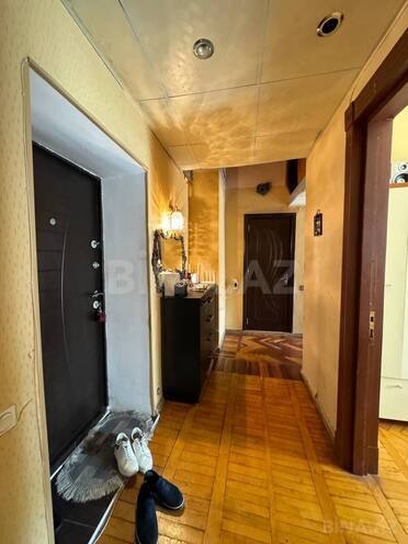 Продаётся 3-комн. вторичка 75 м², м. Ичеришехер, photo 15 from 24