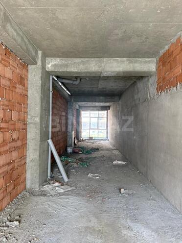 Satılır  obyekt 75 m², Nərimanov r., photo 7 from 8