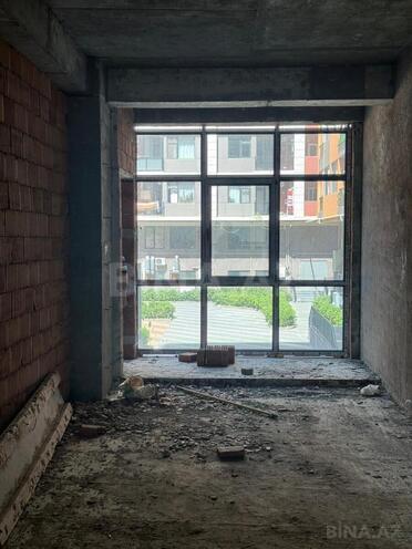 Satılır  obyekt 75 m², Nərimanov r., photo 4 from 8