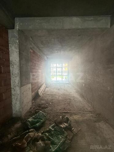 Satılır  obyekt 75 m², Nərimanov r., photo 3 from 8