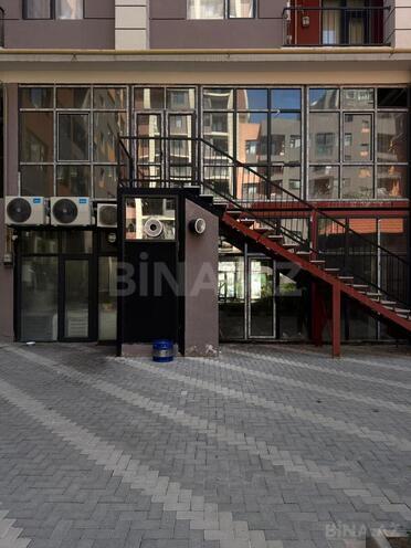 Satılır  obyekt 75 m², Nərimanov r., photo 1 from 8