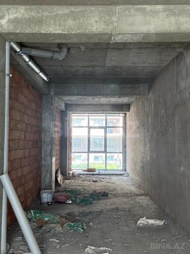Satılır  obyekt 75 m², Nərimanov r., photo 5 from 8