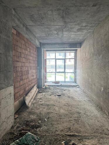 Satılır  obyekt 75 m², Nərimanov r., photo 6 from 8