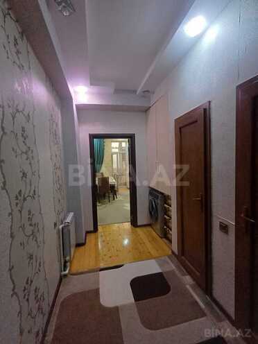 Satılır 2 otaqlı yeni tikili 53 m², photo 4 from 17