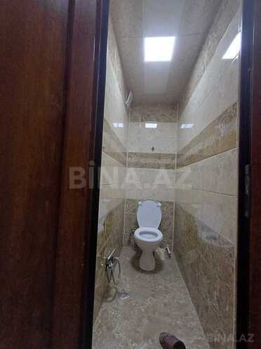 Satılır 2 otaqlı yeni tikili 53 m², photo 6 from 17