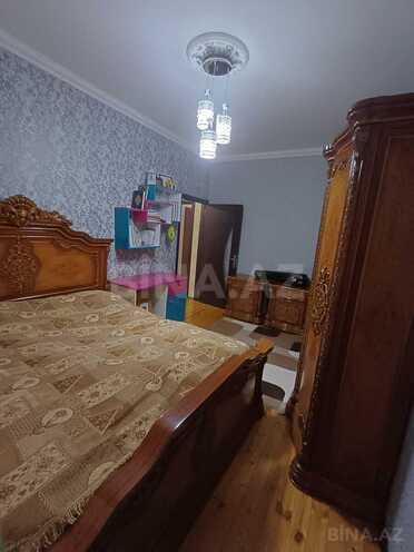 Satılır 2 otaqlı yeni tikili 53 m², photo 11 from 17