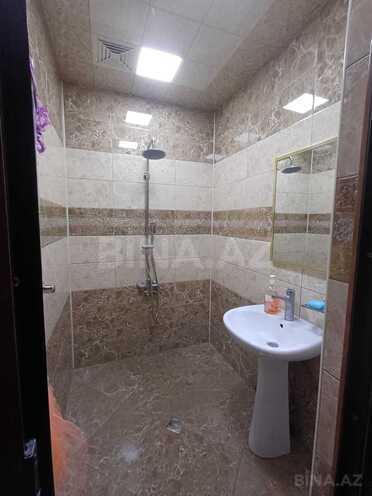 Satılır 2 otaqlı yeni tikili 53 m², photo 10 from 17