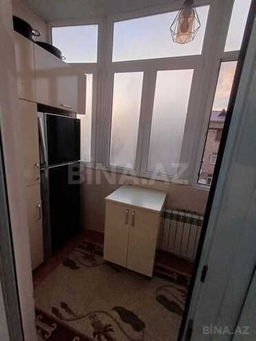 Satılır 2 otaqlı yeni tikili 53 m², photo 7 from 17