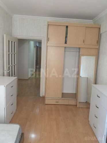 Satılır 3 otaqlı yeni tikili 90 m², İnşaatçılar m., photo 9 from 16