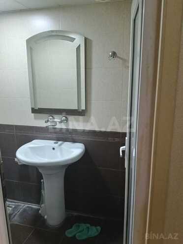 Satılır 3 otaqlı yeni tikili 90 m², İnşaatçılar m., photo 13 from 16