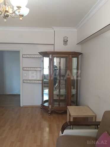 Satılır 3 otaqlı yeni tikili 90 m², İnşaatçılar m., photo 7 from 16