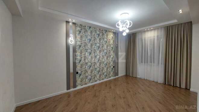 Продаётся 3-комн. новостройка 72 м², пос. Масазыр, photo 16 from 24