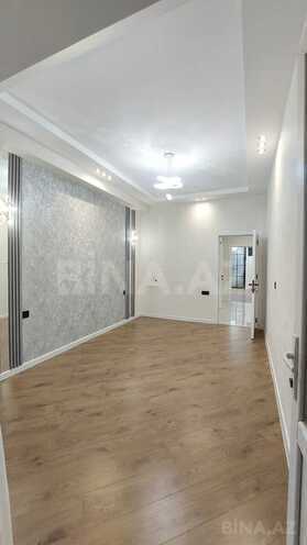 Продаётся 3-комн. новостройка 72 м², пос. Масазыр, photo 12 from 24