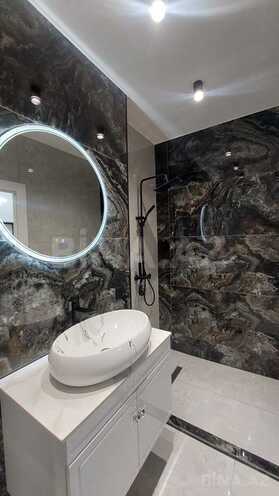Продаётся 3-комн. новостройка 72 м², пос. Масазыр, photo 9 from 24