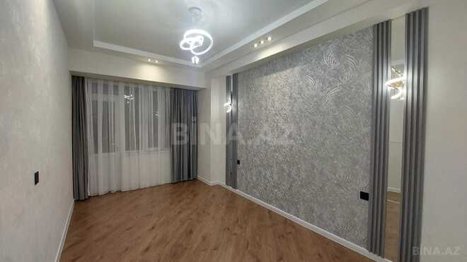 Продаётся 3-комн. новостройка 72 м², пос. Масазыр, photo 3 from 24