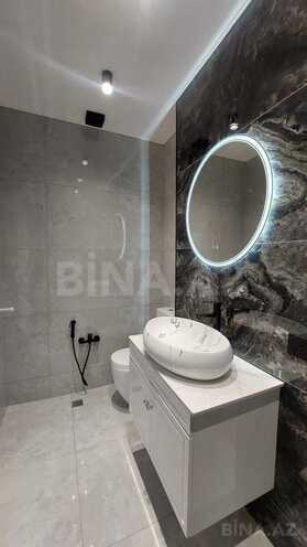 Продаётся 3-комн. новостройка 72 м², пос. Масазыр, photo 11 from 24