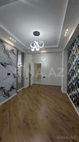 Продаётся 3-комн. новостройка 72 м², пос. Масазыр, photo 4 from 24