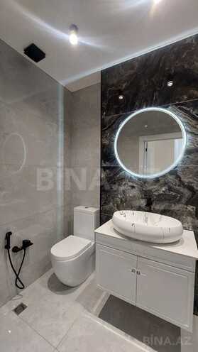 Продаётся 3-комн. новостройка 72 м², пос. Масазыр, photo 13 from 24
