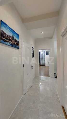 Продаётся 3-комн. новостройка 72 м², пос. Масазыр, photo 10 from 24