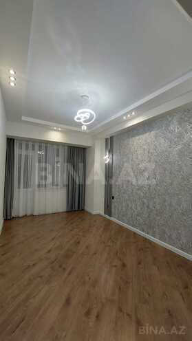Продаётся 3-комн. новостройка 72 м², пос. Масазыр, photo 15 from 24