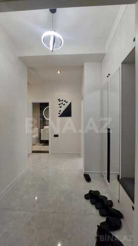 Продаётся 3-комн. новостройка 72 м², пос. Масазыр, photo 7 from 24