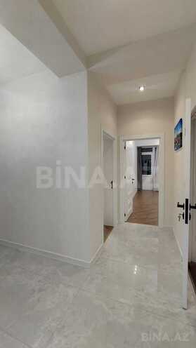 Продаётся 3-комн. новостройка 72 м², пос. Масазыр, photo 19 from 24