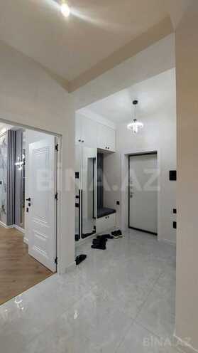 Продаётся 3-комн. новостройка 72 м², пос. Масазыр, photo 6 from 24
