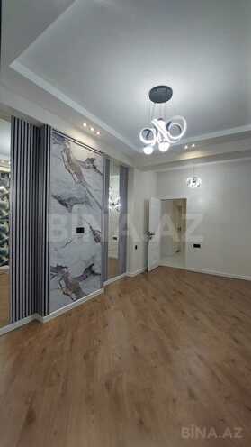 Продаётся 3-комн. новостройка 72 м², пос. Масазыр, photo 8 from 24