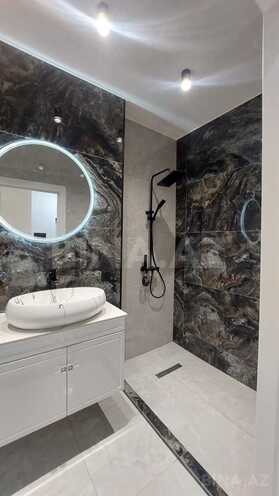 Продаётся 3-комн. новостройка 72 м², пос. Масазыр, photo 14 from 24