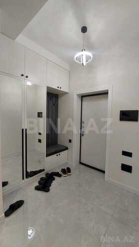 Продаётся 3-комн. новостройка 72 м², пос. Масазыр, photo 18 from 24