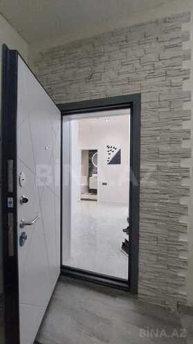 Продаётся 3-комн. новостройка 72 м², пос. Масазыр, photo 5 from 24
