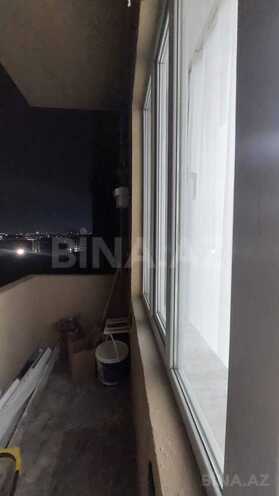 Продаётся 3-комн. новостройка 72 м², пос. Масазыр, photo 17 from 24