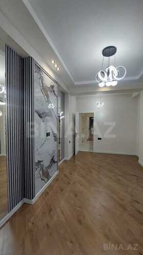 Продаётся 3-комн. новостройка 72 м², пос. Масазыр, photo 22 from 24