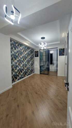 Продаётся 3-комн. новостройка 72 м², пос. Масазыр, photo 20 from 24