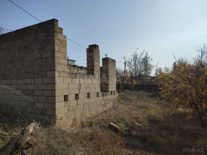 Satılır  torpaq 16 sot, photo 6 from 7