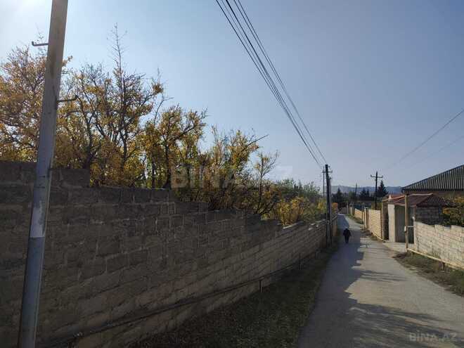 Satılır  torpaq 16 sot, photo 3 from 7