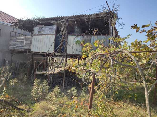 Satılır  torpaq 16 sot, photo 5 from 7