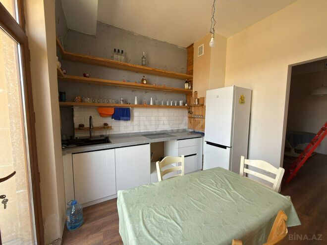 Продаётся 3-комн. новостройка 105 м², пос. Аг шехер, photo 7 from 14