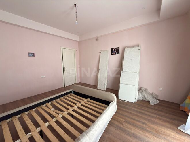 Продаётся 3-комн. новостройка 105 м², пос. Аг шехер, photo 9 from 14