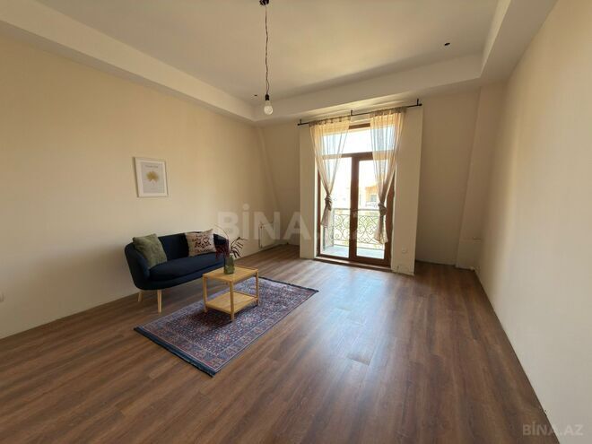 Продаётся 3-комн. новостройка 105 м², пос. Аг шехер, photo 5 from 14