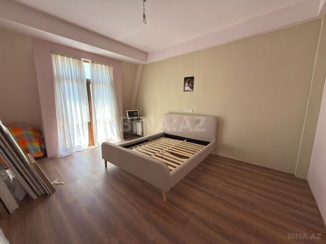 Продаётся 3-комн. новостройка 105 м², пос. Аг шехер, photo 10 from 14