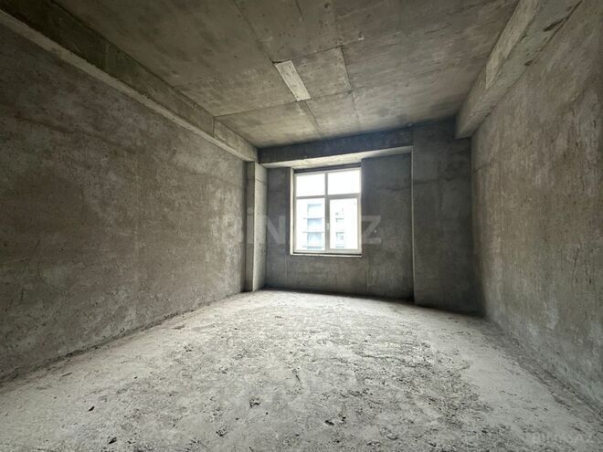Satılır 5 otaqlı yeni tikili 275 m², Ağ şəhər q., photo 9 from 15