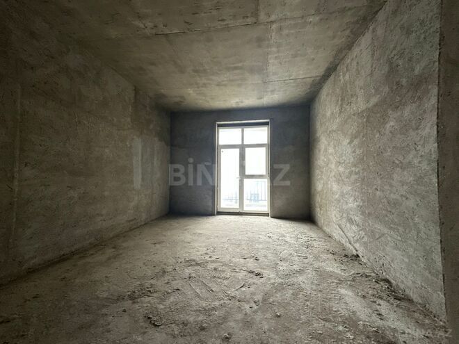 Satılır 5 otaqlı yeni tikili 275 m², Ağ şəhər q., photo 10 from 15