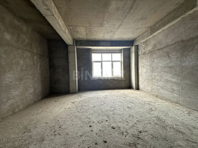 Satılır 5 otaqlı yeni tikili 275 m², Ağ şəhər q., photo 12 from 15