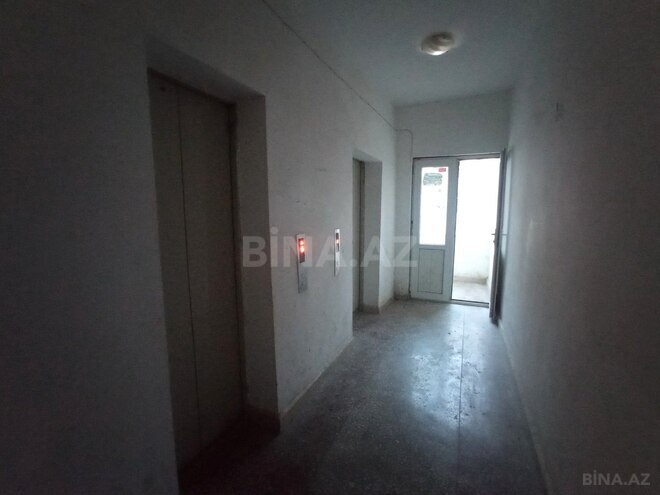 Satılır 2 otaqlı yeni tikili 71.8 m², Yeni Yasamal q., photo 21 from 23